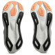 Asics Novablast 6